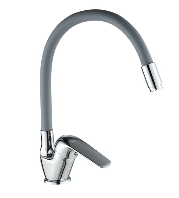 ELZA bateria zlewozmywakowa F BKE_967D